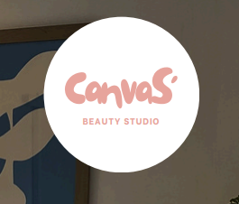 Canvas Beauty Studio