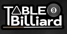 Table Billiard