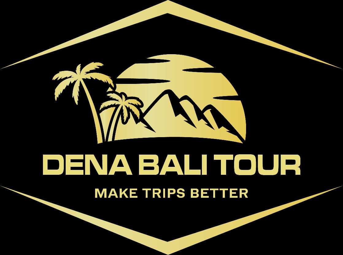 PT. Dena Bali Tour