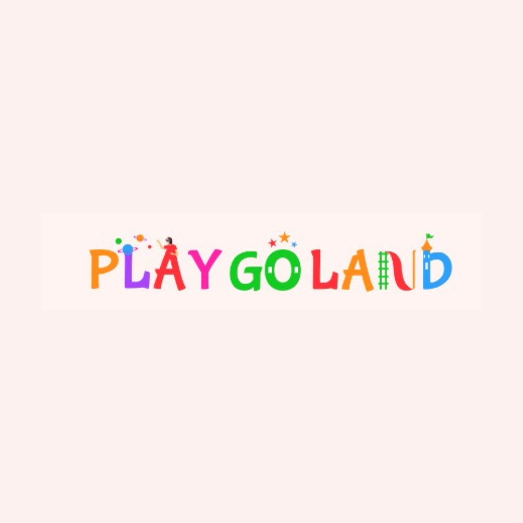 Playgoland