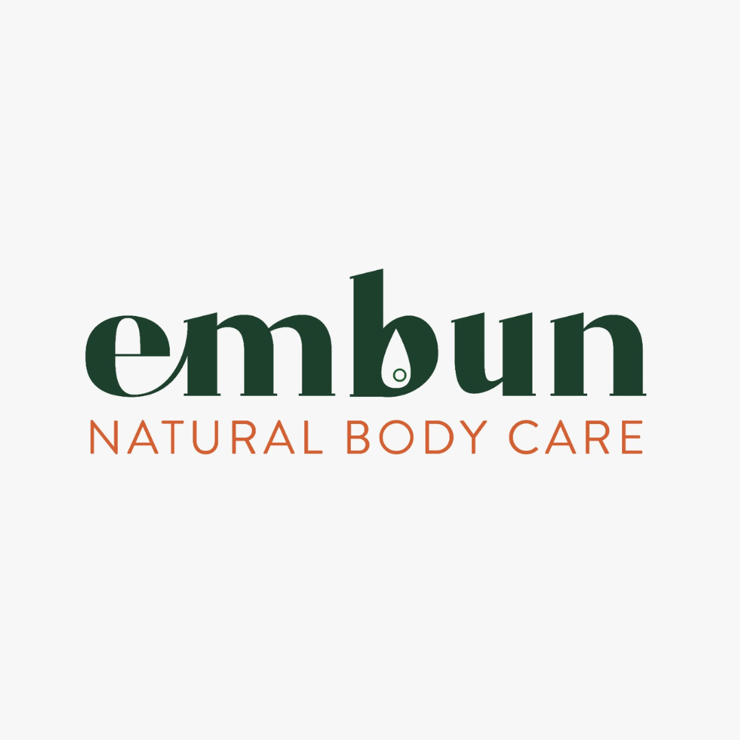 Embun Natural