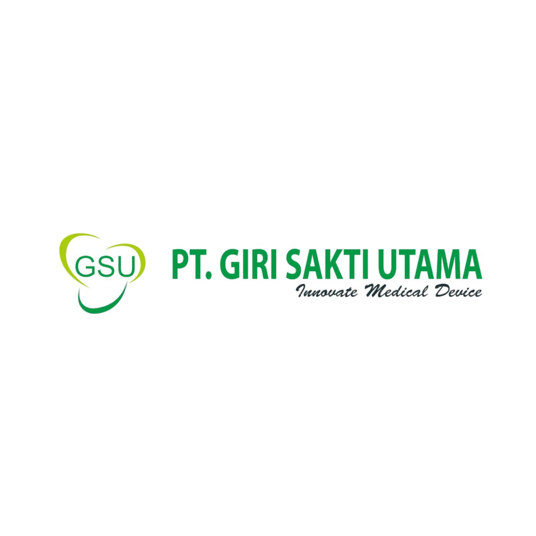 PT. Giri Sakti Utama