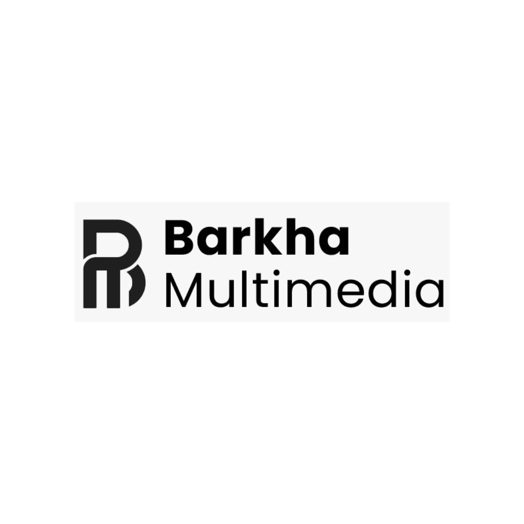 BK Multimedia