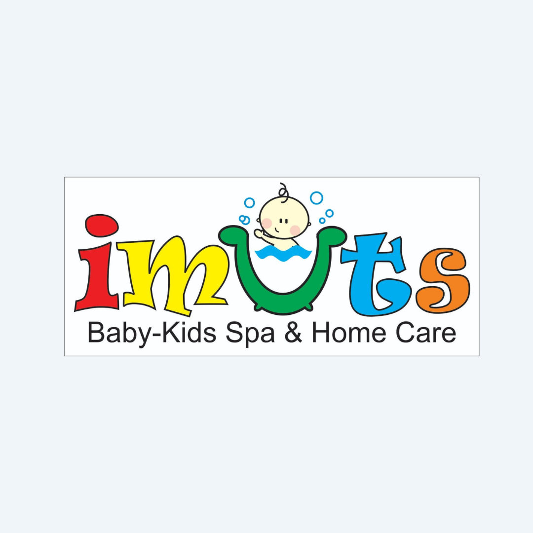 Imuts Baby SPA