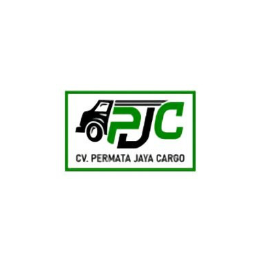 CV. Permata Jaya Cargo