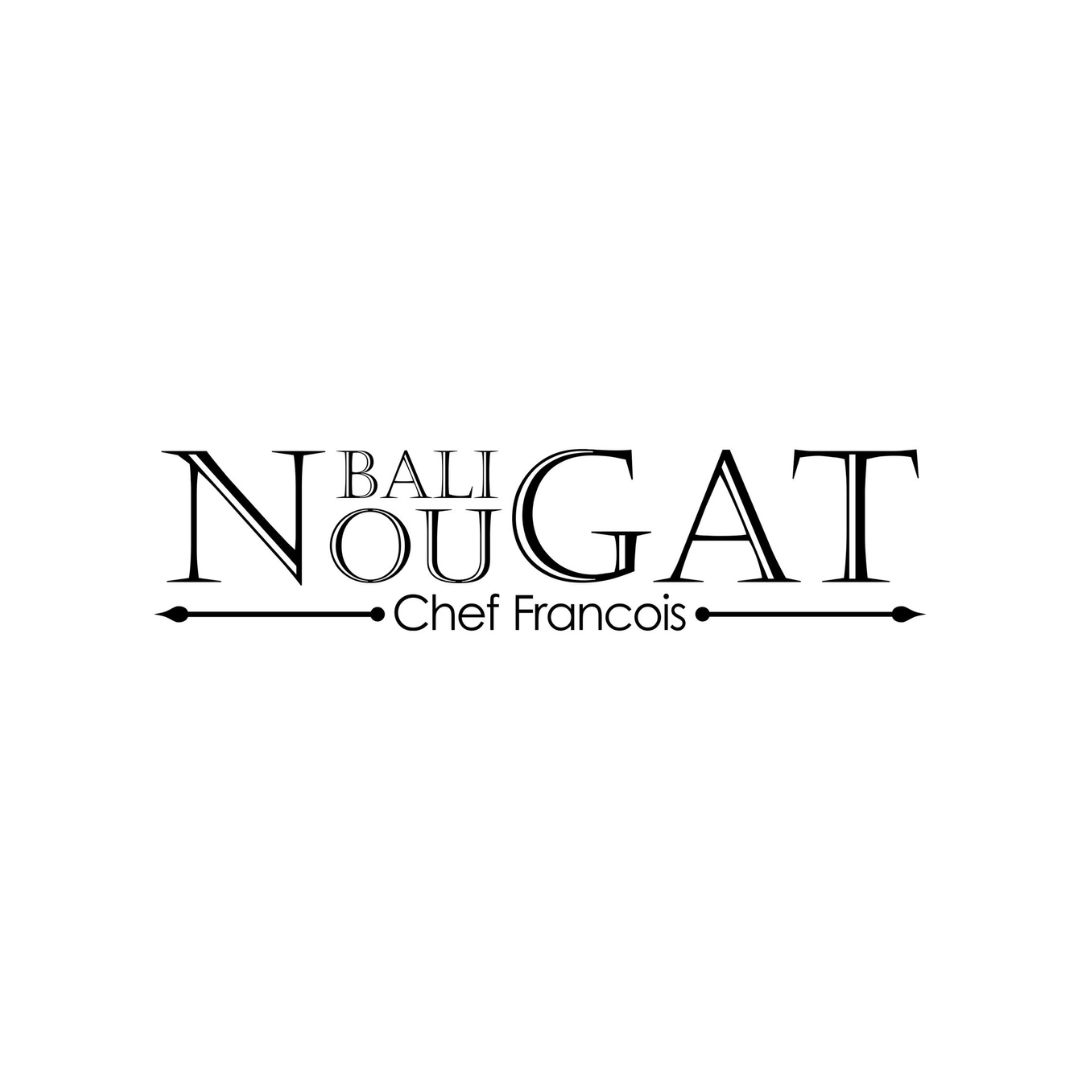 Bali Nougat