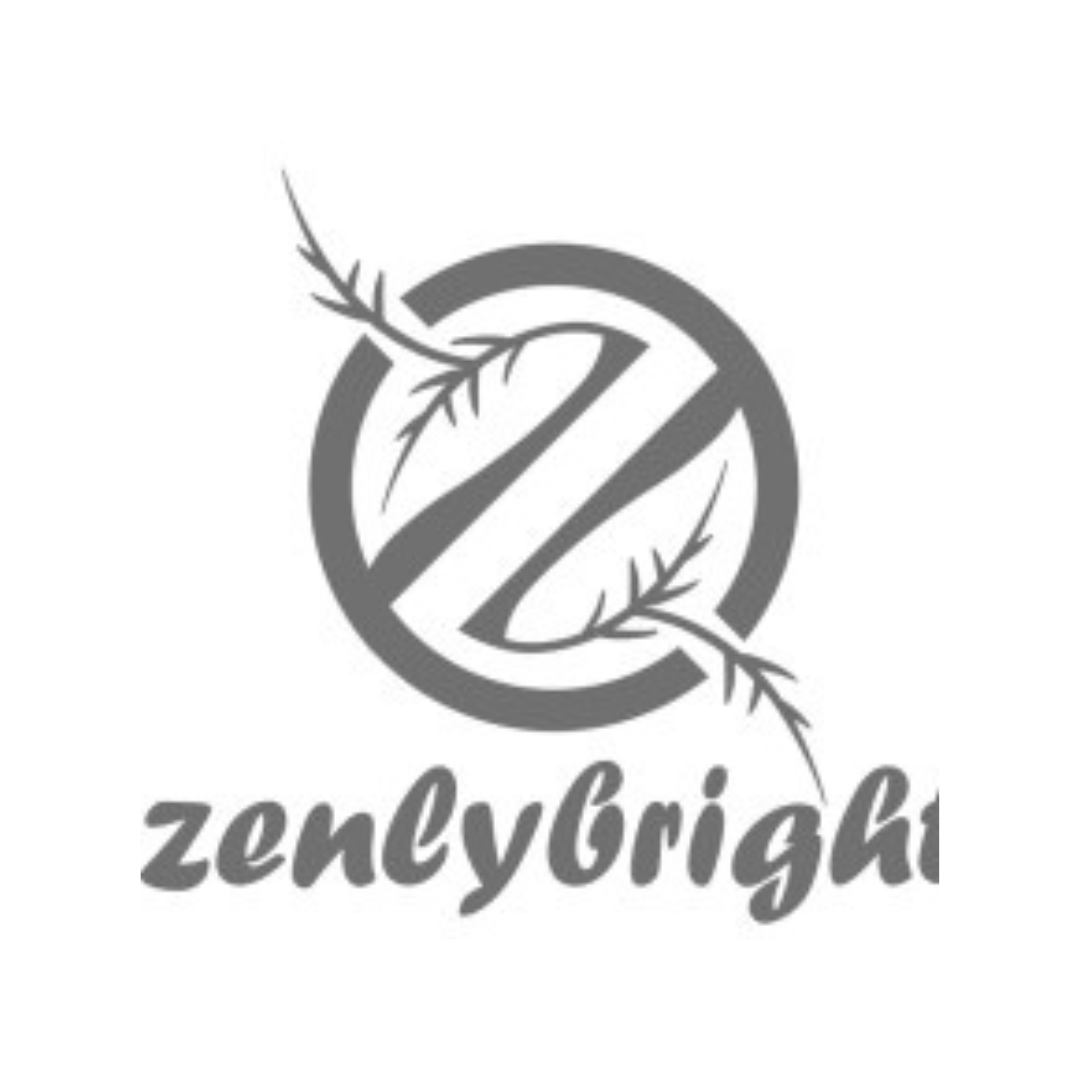 Zenlybright