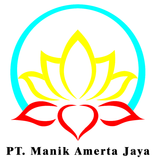 CV. Manik Amerta Jaya