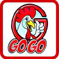 Gogo Fried Chicken