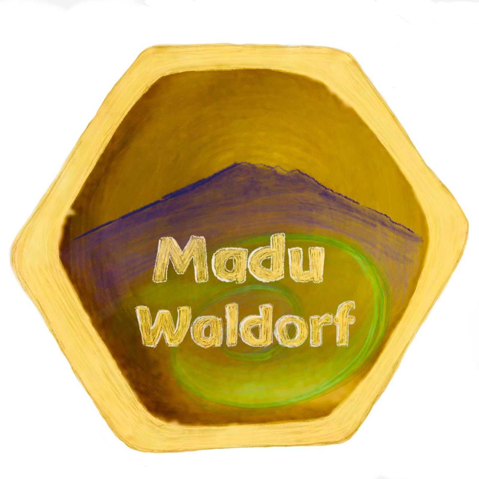 Madu Waldorf School