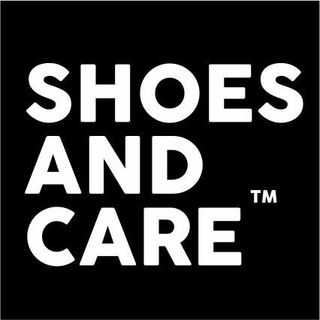 Shoes and Care Dewata