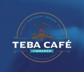 Teba Cafe