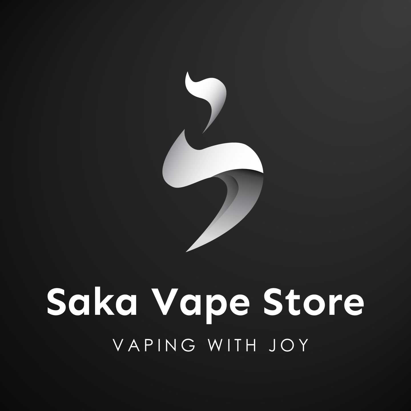 Saka Vape Store