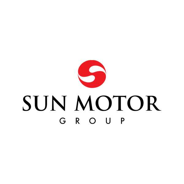 PT Sun Star Motor Badung