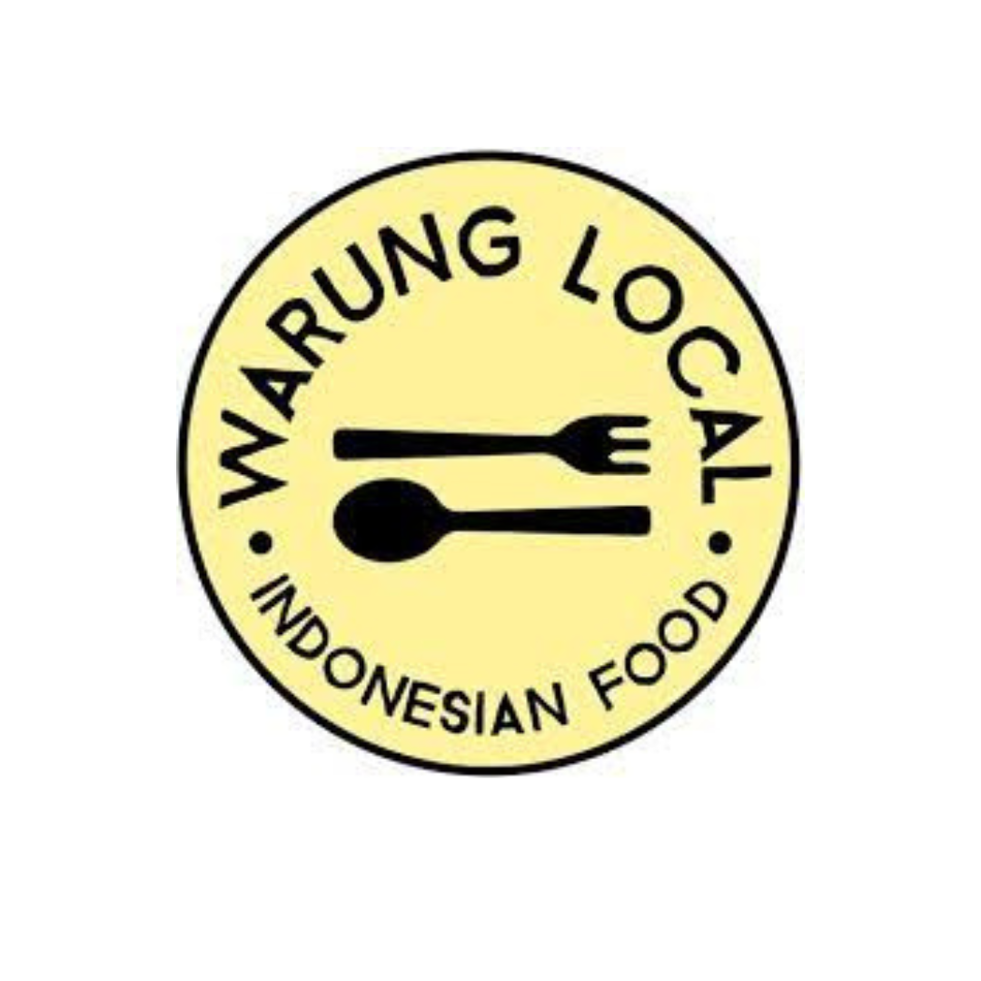 Warung Local