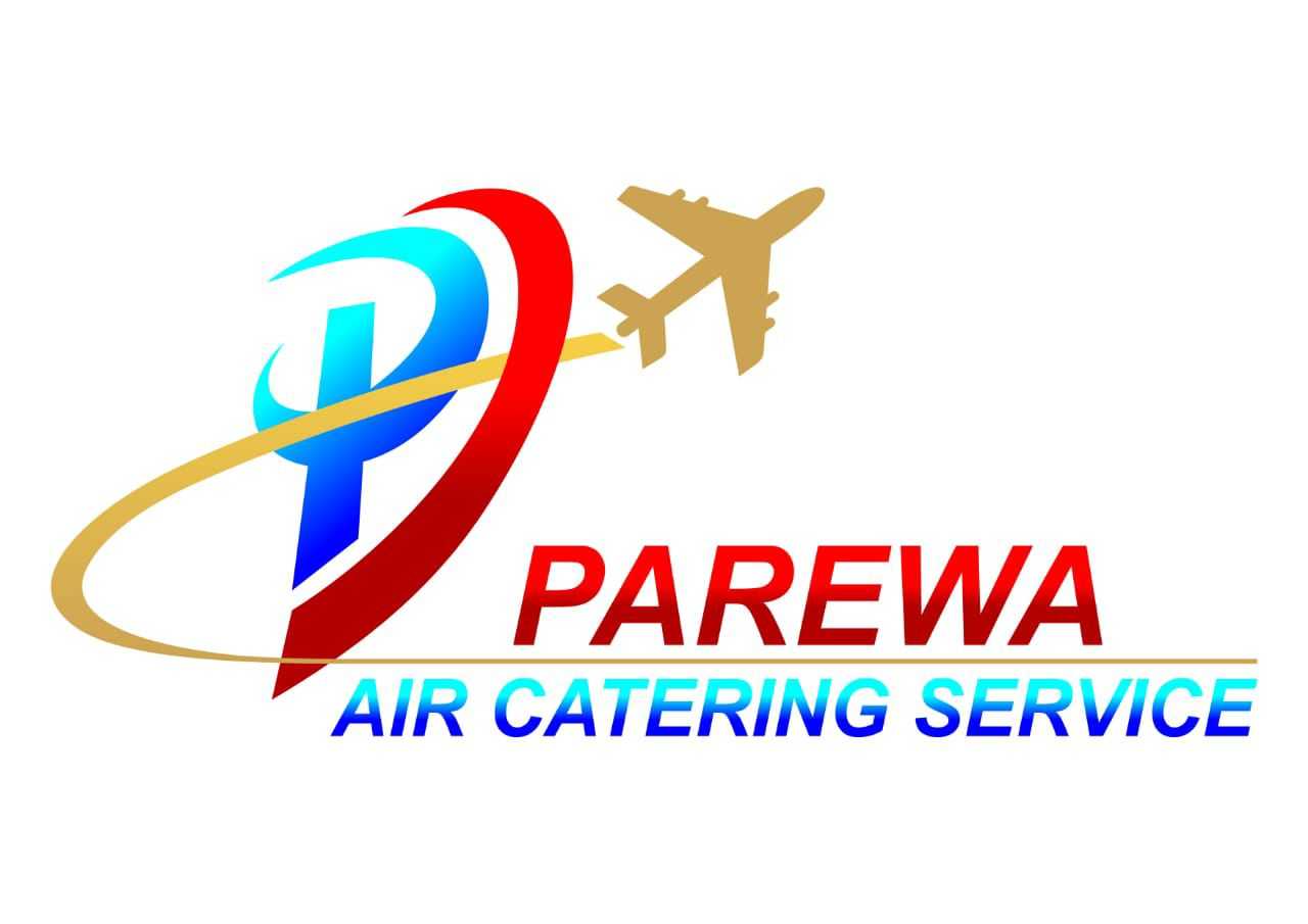 PT Parewa Katering