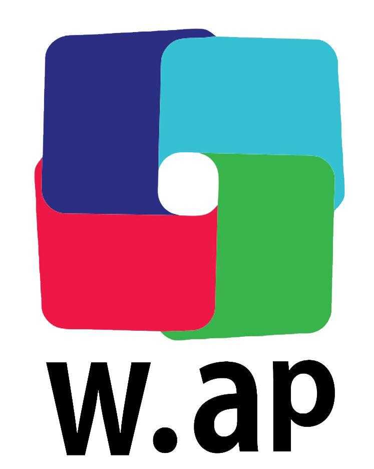 W AP Group