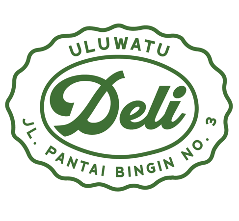 Deli Uluwatu