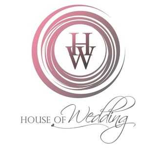 House of Wedding