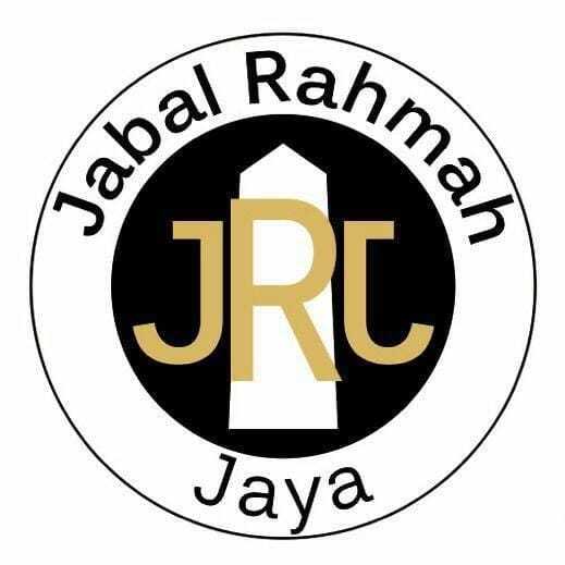 CV Jabal Rahmah Jaya