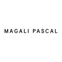 PT Magali Pascal