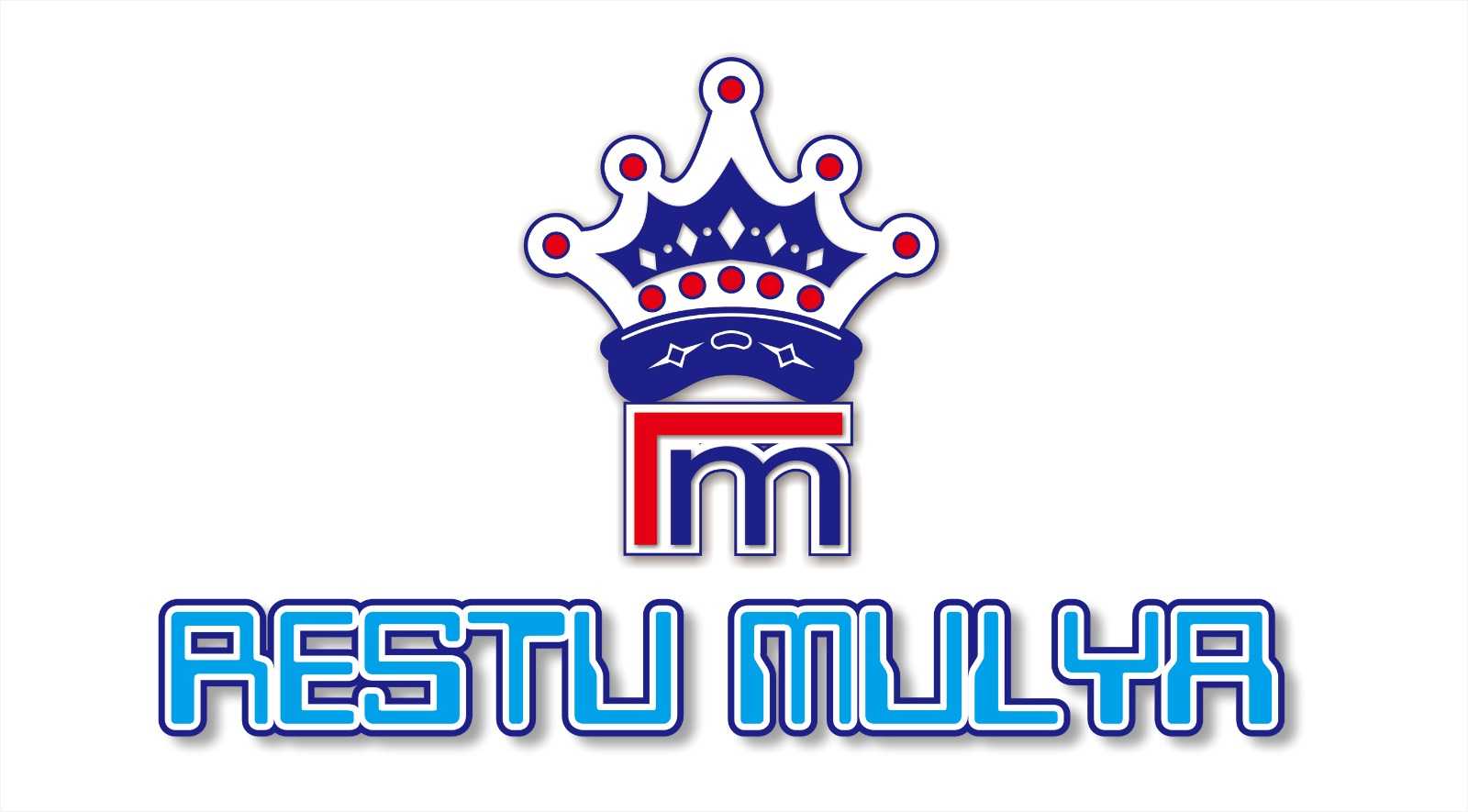 PT Restu Mulya Mandiri