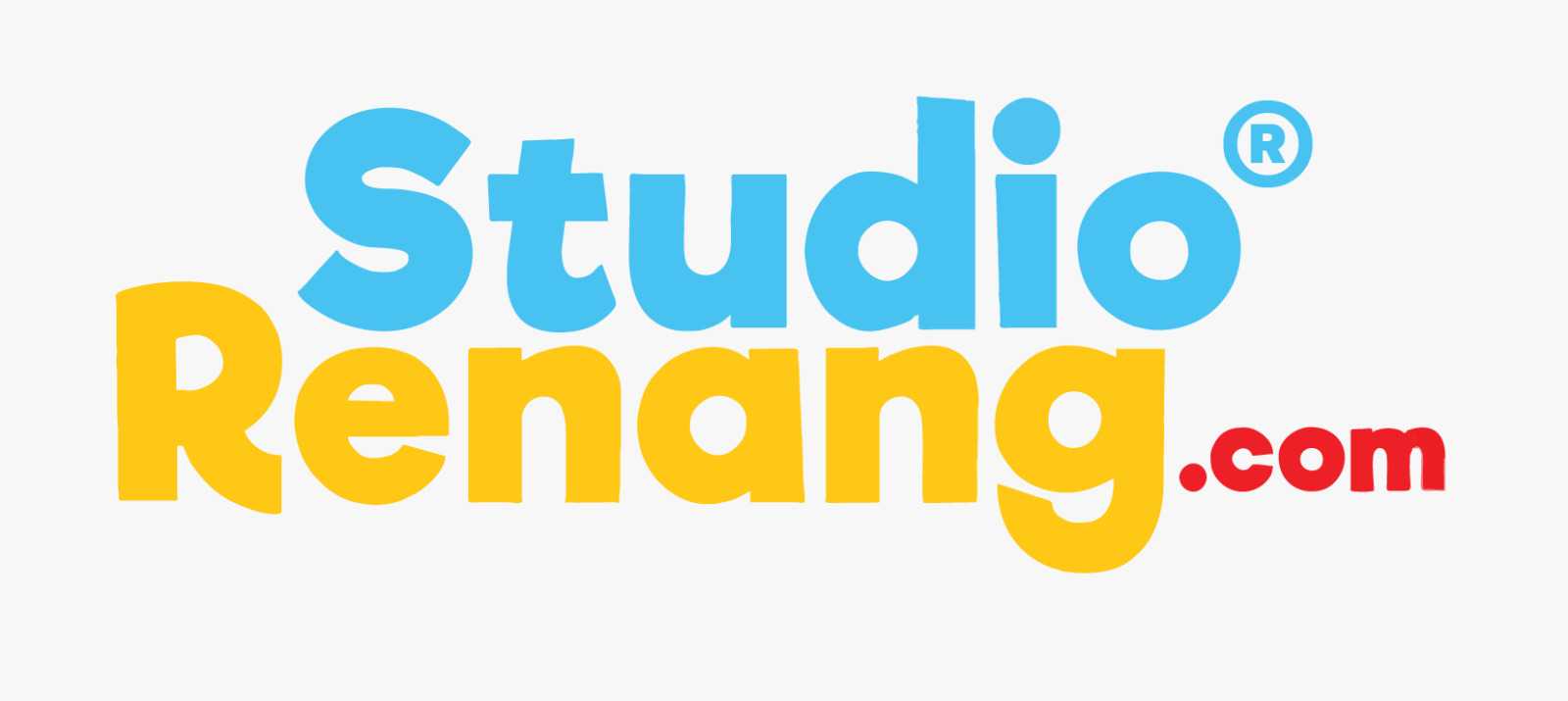 Studiorenang.com