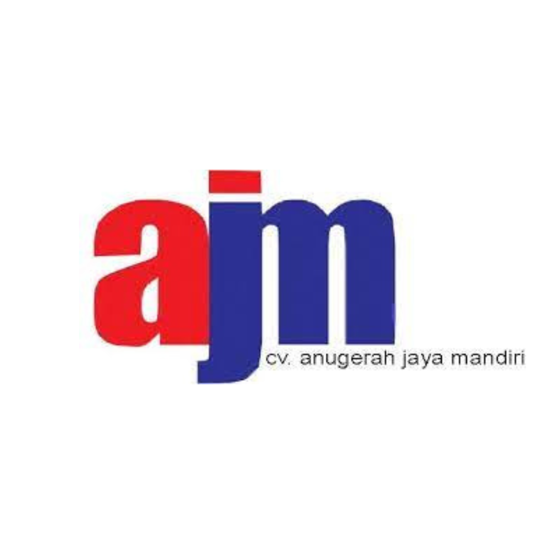 CV Anugerah Mandiri Retailindo