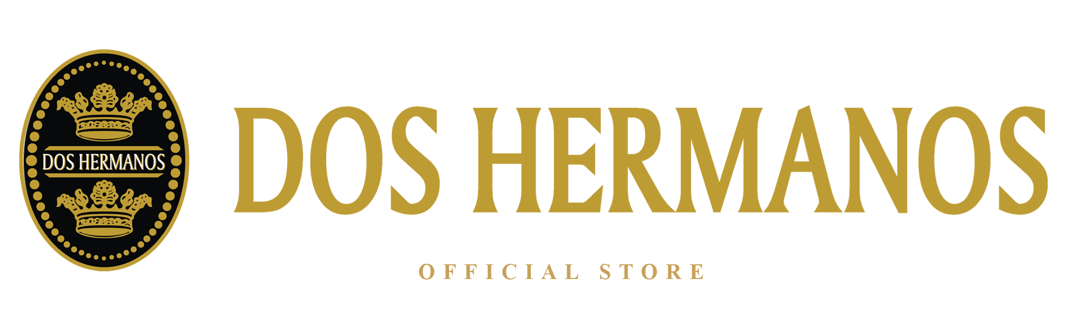 Dos Hermanos