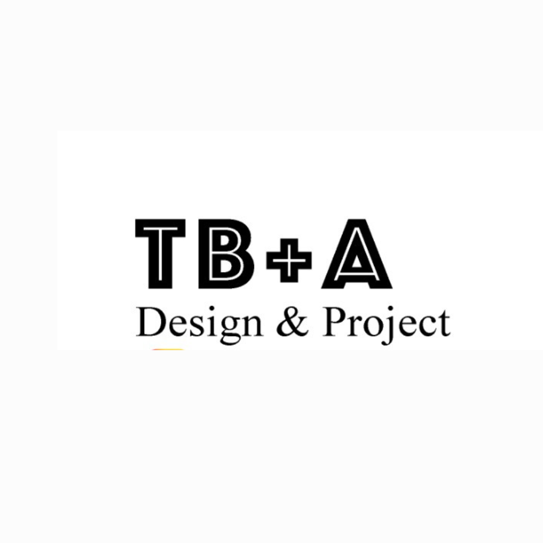TBA Architect