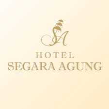 Segara Agung Hotel