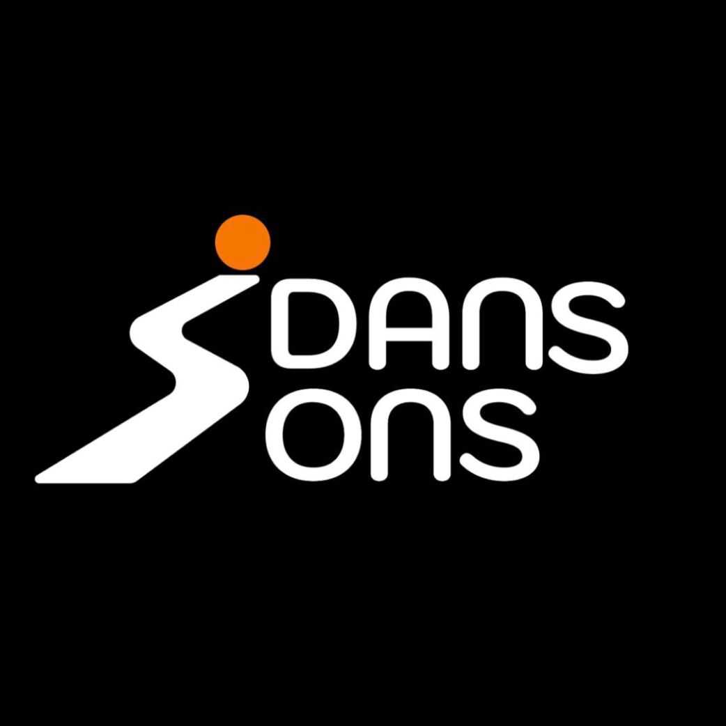 Dansons Dance Studio