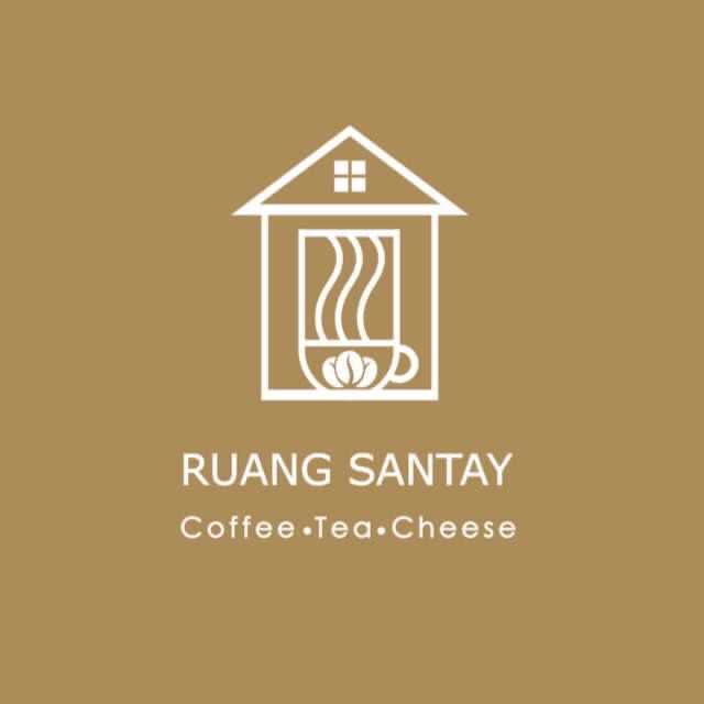 Ruang Santay Coffee