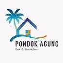 Pondok Agung Bed and Breakfast