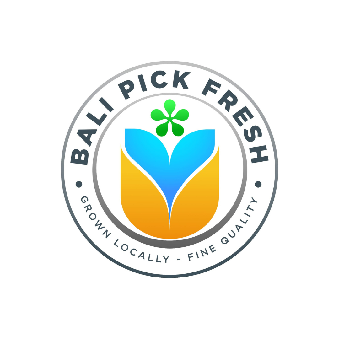 PT Bali Pick Fresh