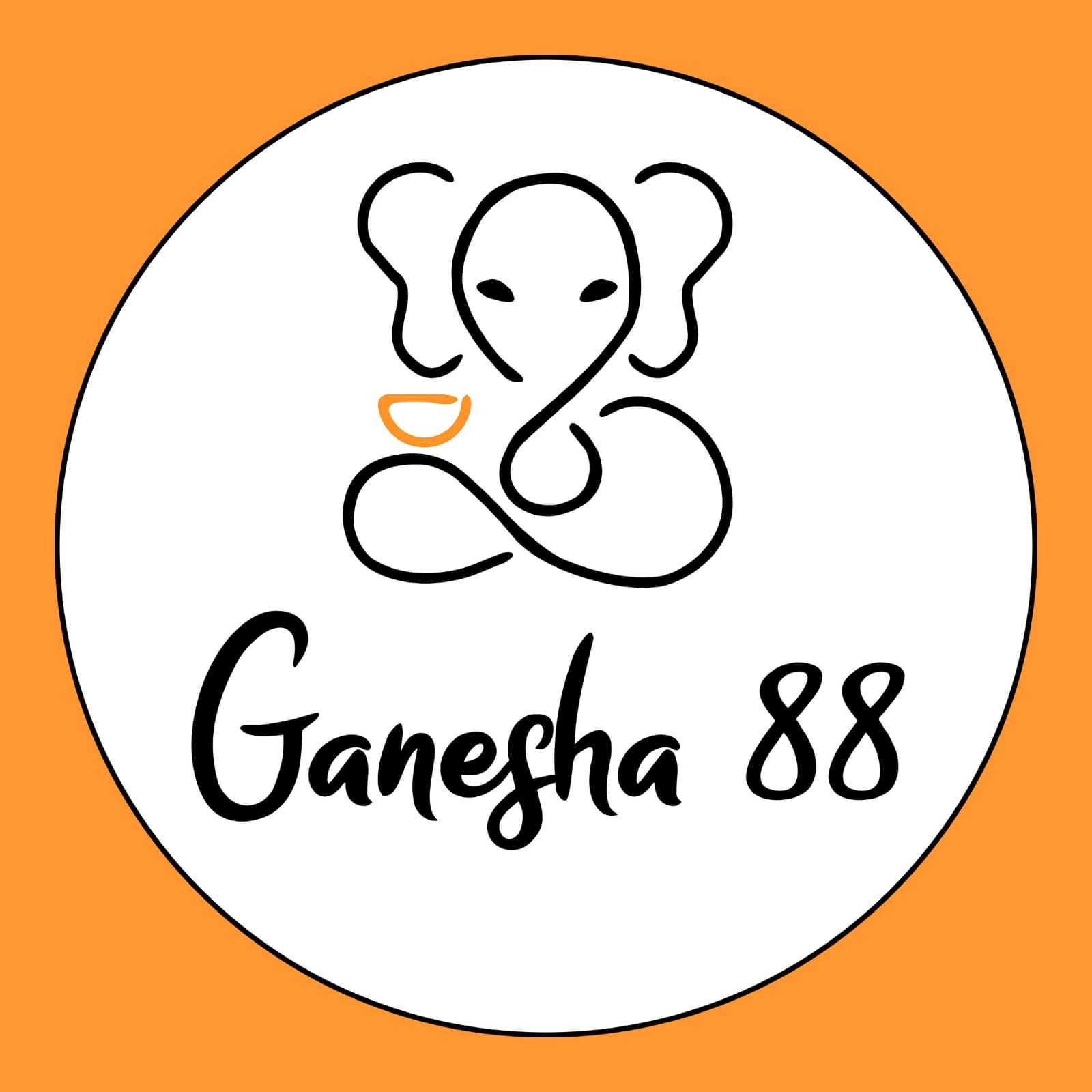 Warung Ganesha 88