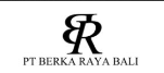 PT Berka Raya Bali