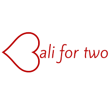 Bali For Two