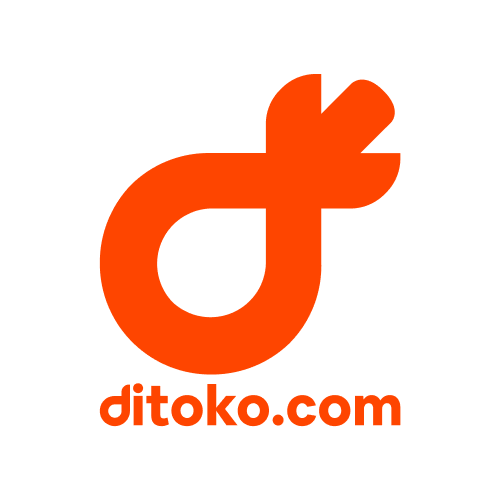 Ditoko.com