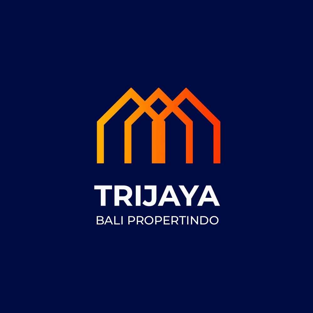 PT. Trijaya Bali Propertindo