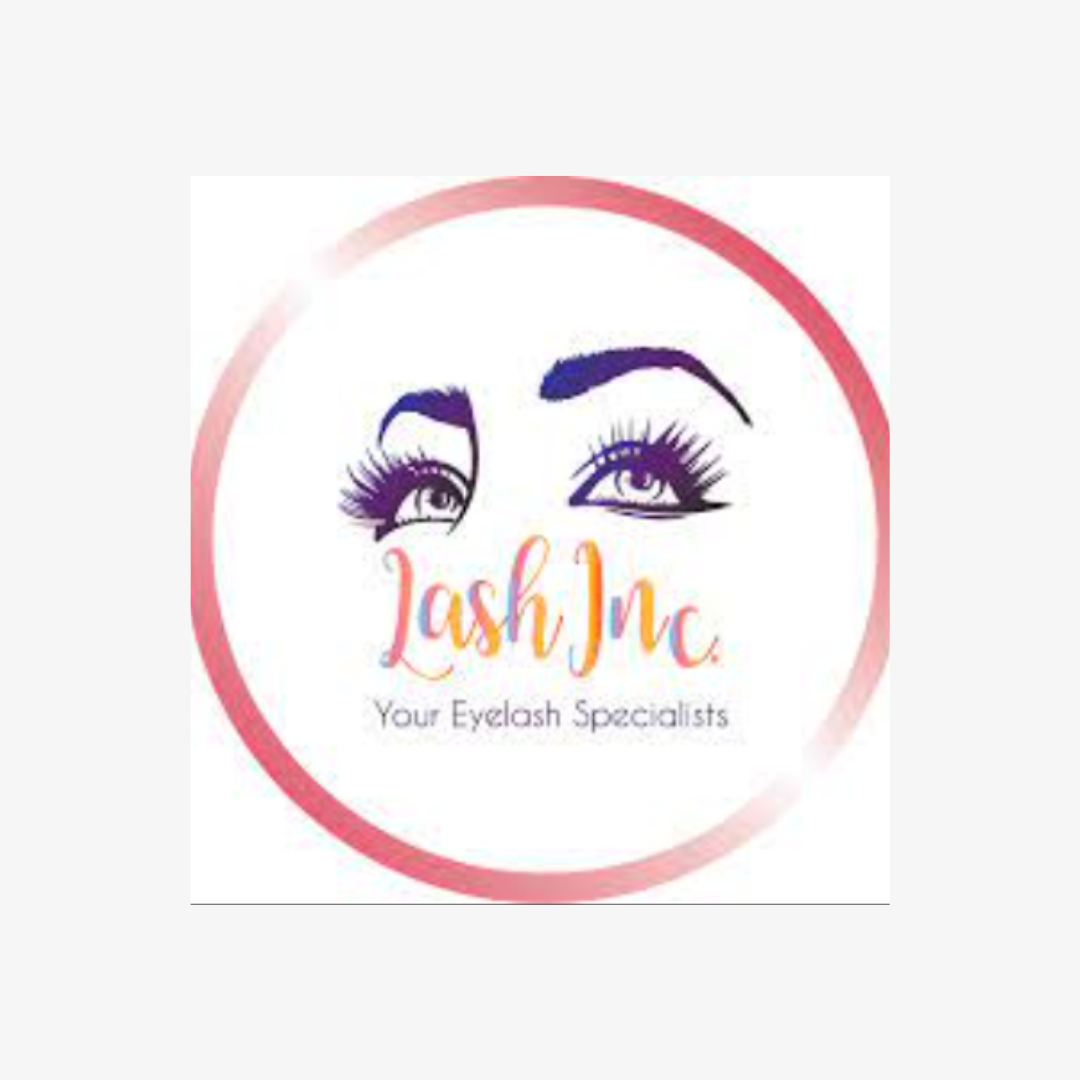 Lash Inc Bali