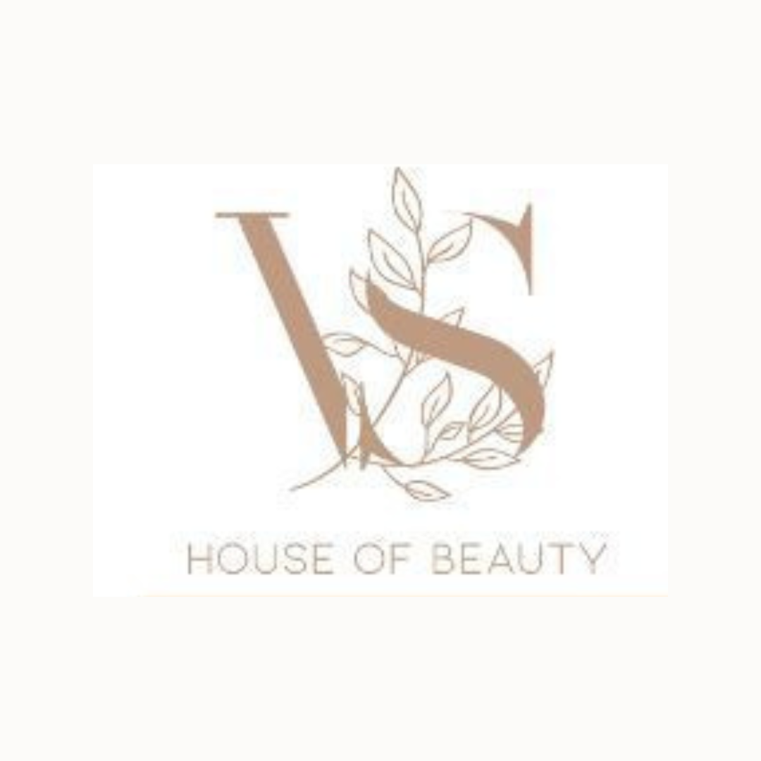 House Of Beauty