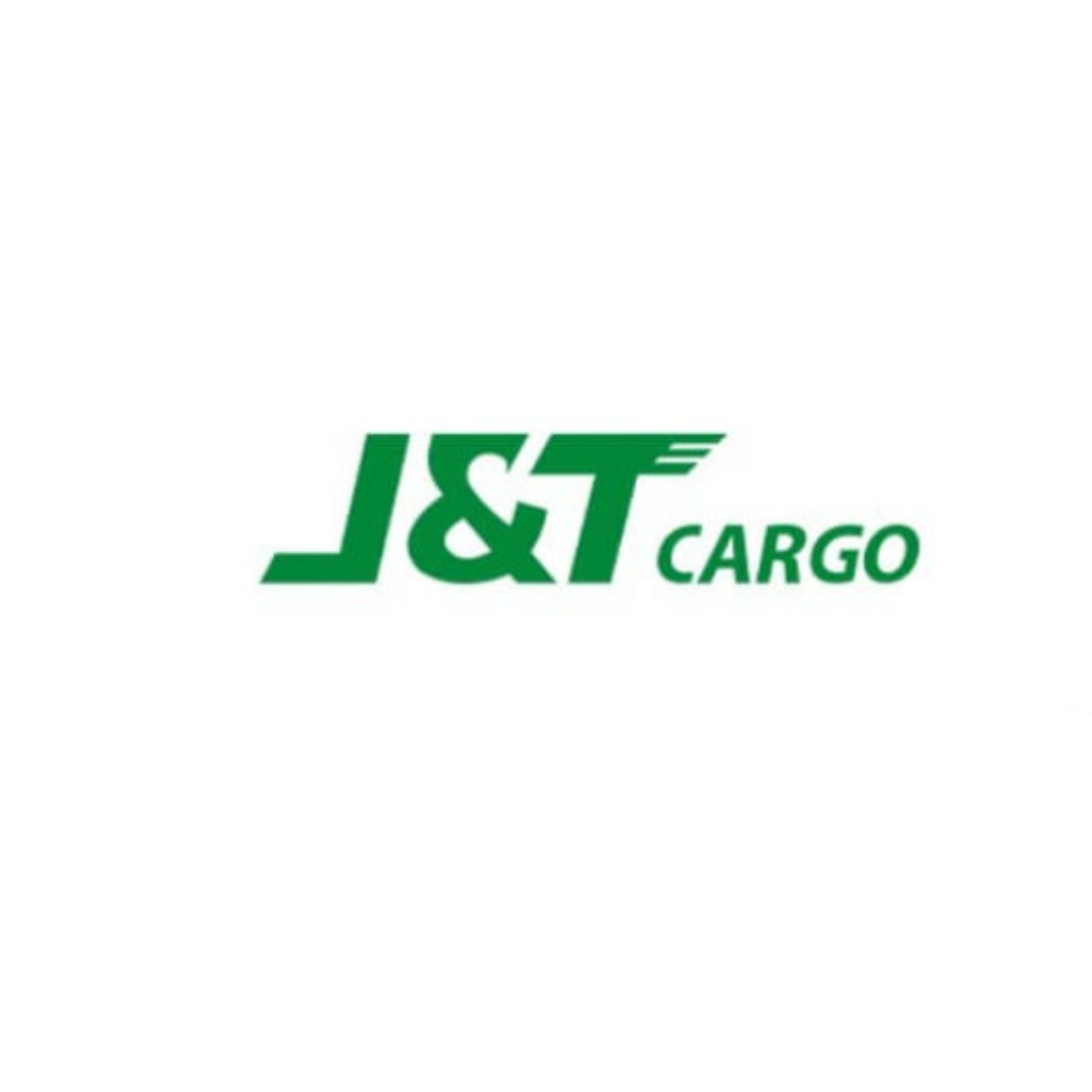 J and T Cargo Legian Bali