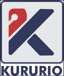 Kururio