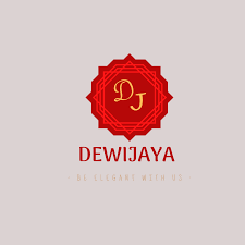 Dewi Jaya Busana