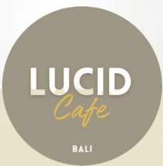 Lucid Cafe