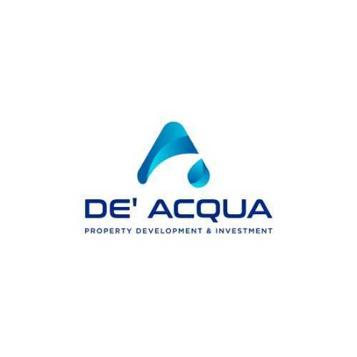 De Acqua Property Bali