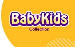 Babykids Collection