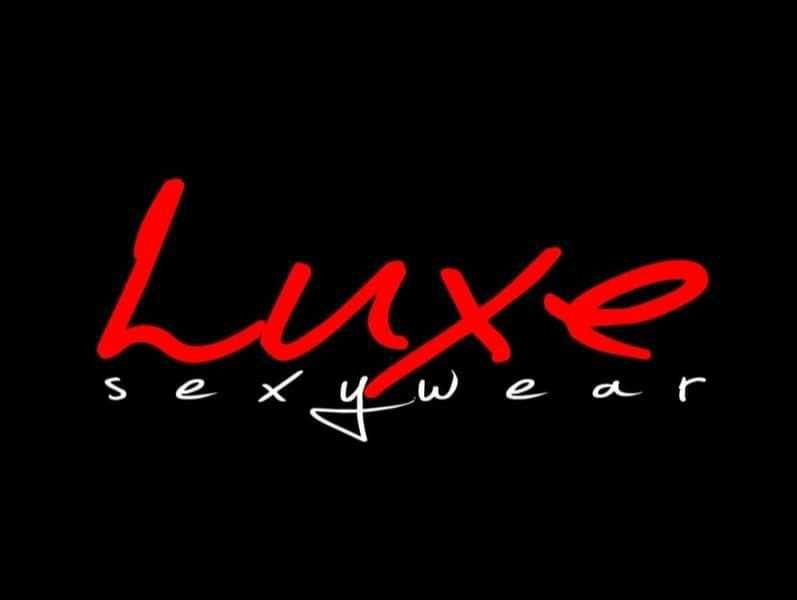 Luxe Sexywear