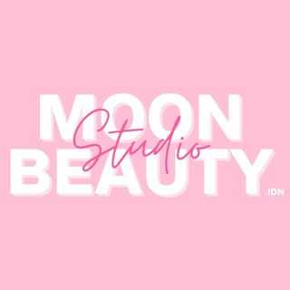 Moon Beauty Studio Bali